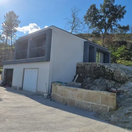 Felicidade 몬딤데바스토