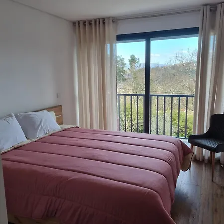 Felicidade * 몬딤데바스토