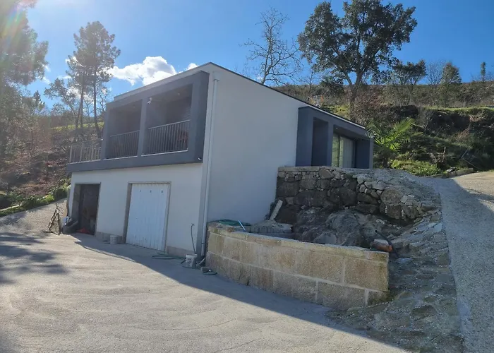 Felicidade 몬딤데바스토