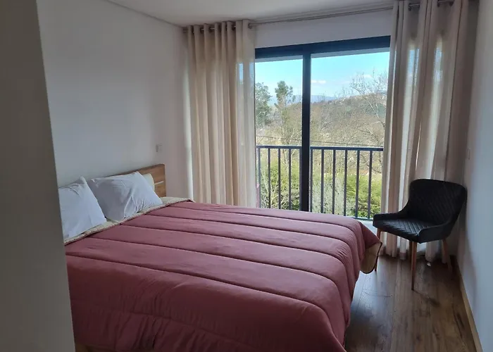 Felicidade * 몬딤데바스토